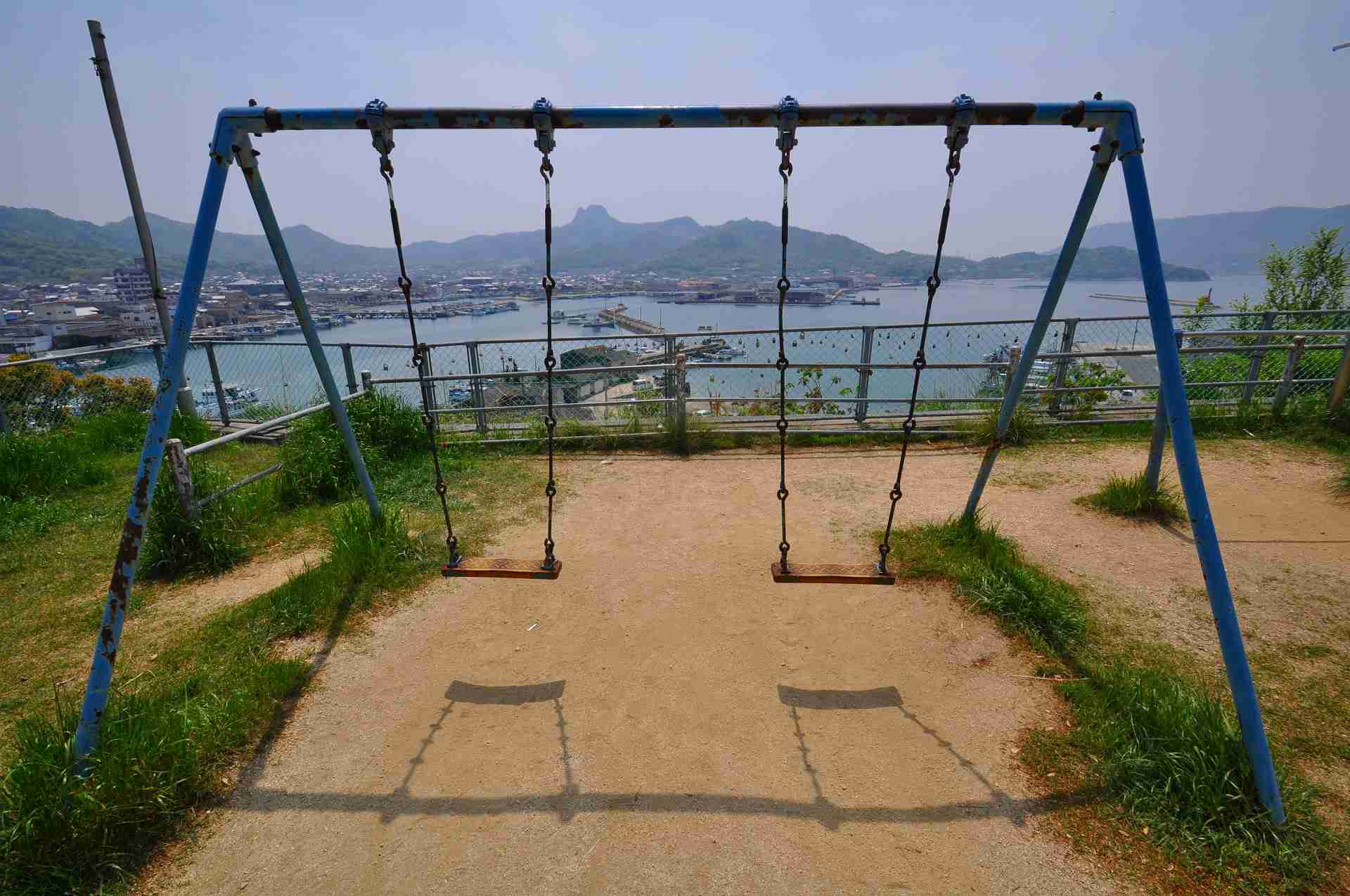 子ども時代に心ときめいた物part2
