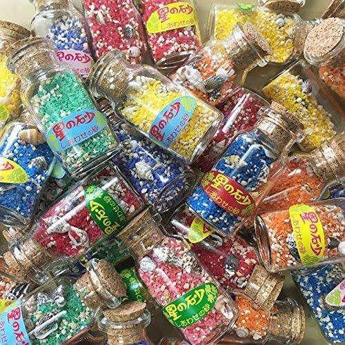 子ども時代に心ときめいた物part2