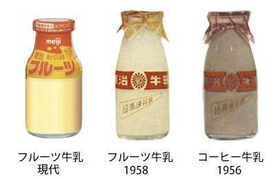 子ども時代に心ときめいた物part2