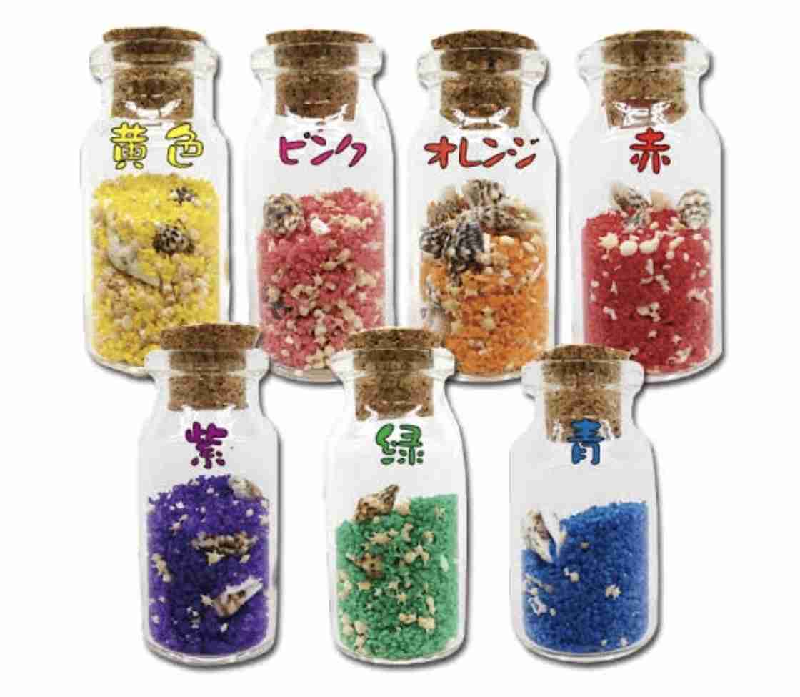 子ども時代に心ときめいた物part2