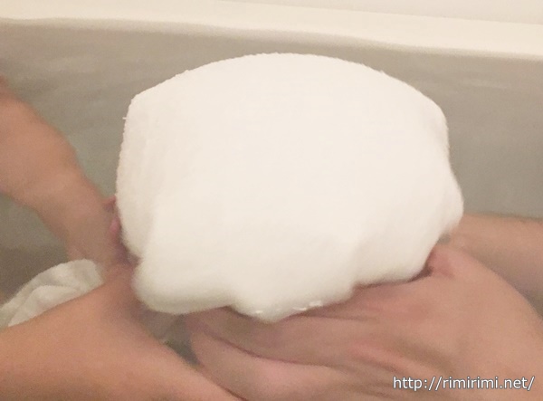 子ども時代に心ときめいた物part2