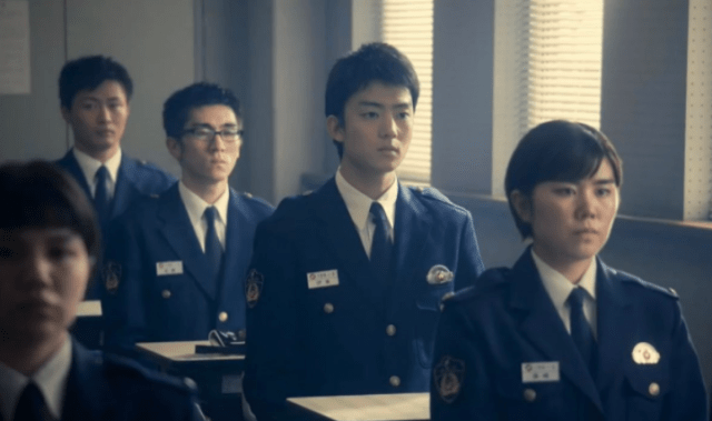 木村拓哉ドラマ 伊藤健太郎の代役はジャニーズWEST重岡大毅