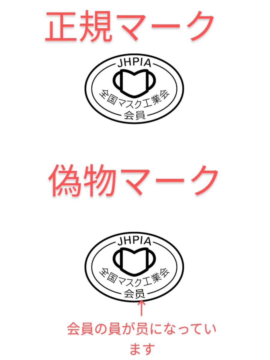 自分の中でだけ不買運動してるモノ ガールズちゃんねる Girls Channel