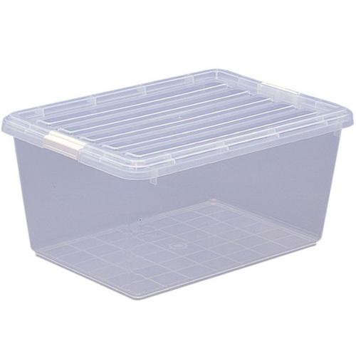 短時間で片付ける方法