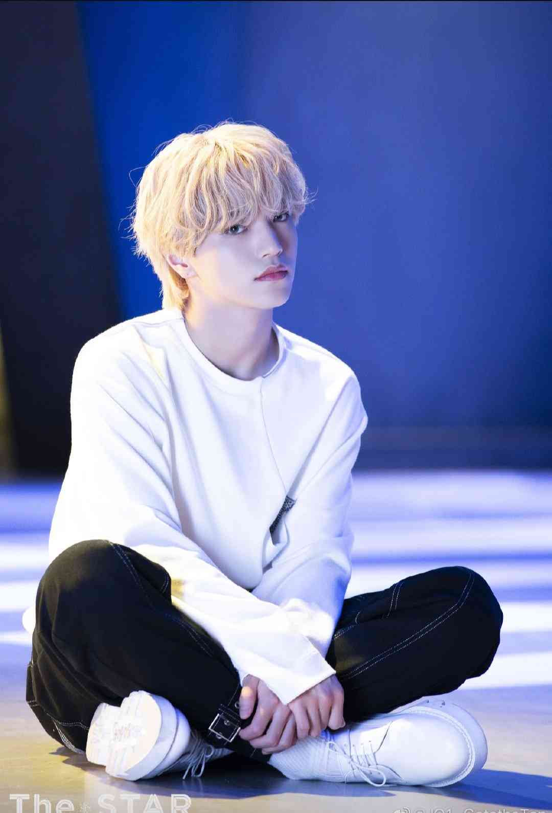 好きなおにぎりの具は?