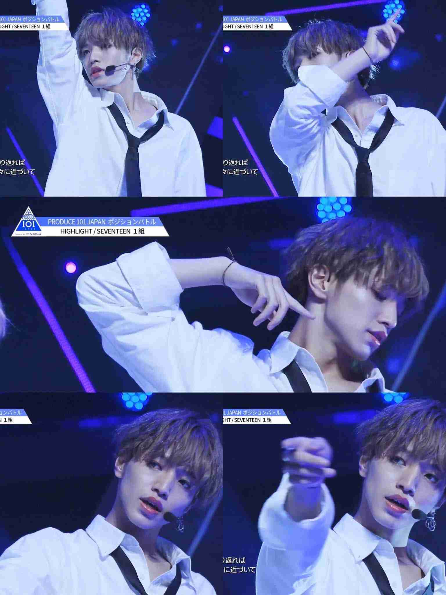 好きなおにぎりの具は?