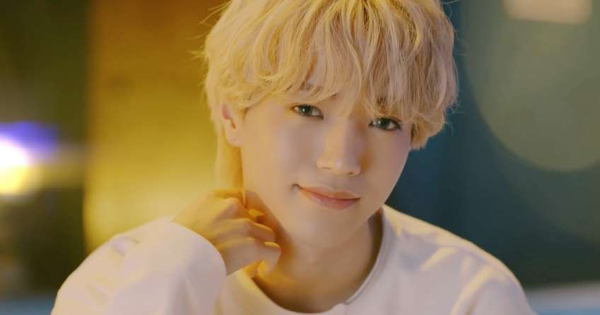 好きなおにぎりの具は?