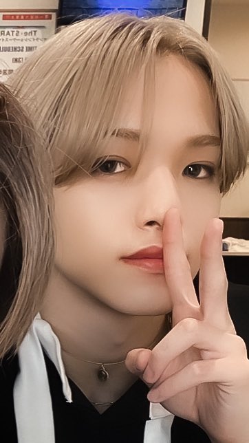 好きなおにぎりの具は?