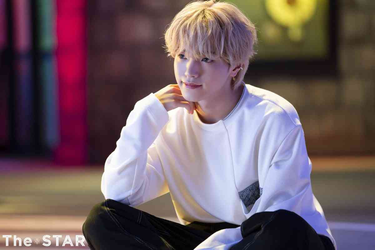 好きなおにぎりの具は?