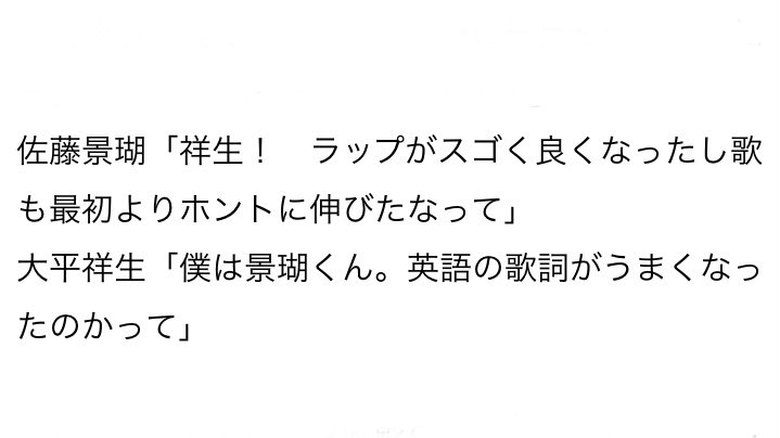好きなおにぎりの具は?