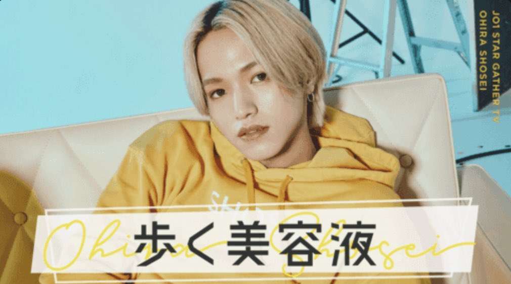 好きなおにぎりの具は?