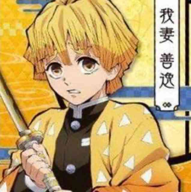 好きなおにぎりの具は?