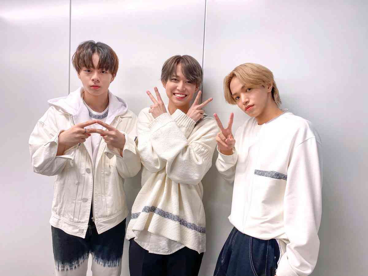 好きなおにぎりの具は?