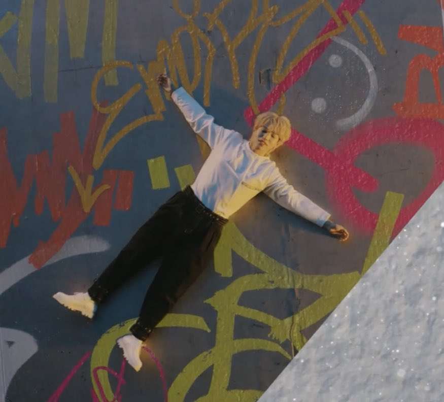 好きなおにぎりの具は?