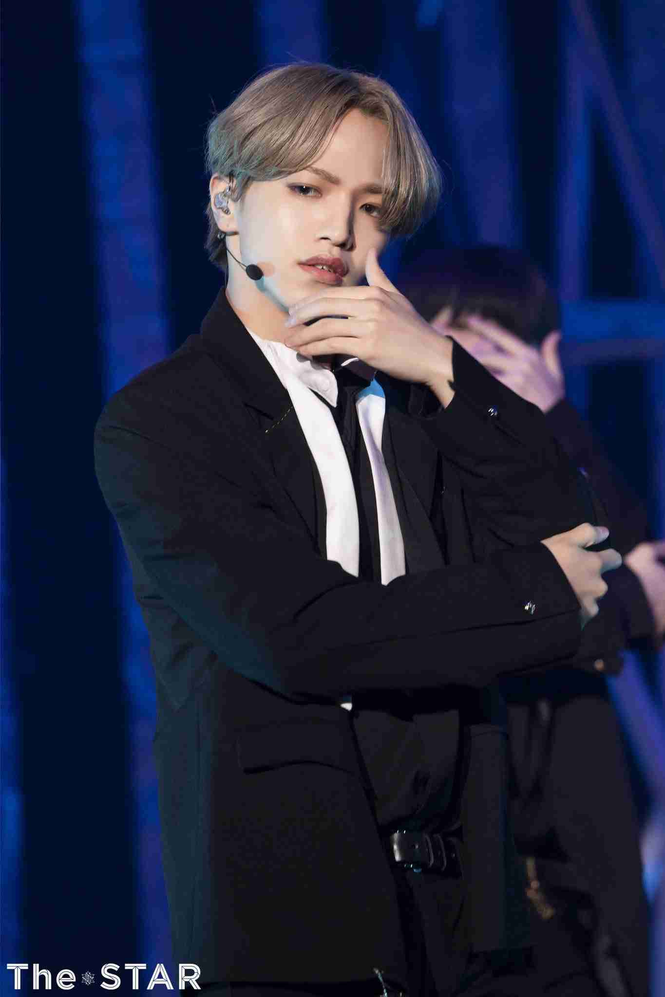 好きなおにぎりの具は?