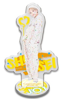 好きなおにぎりの具は?