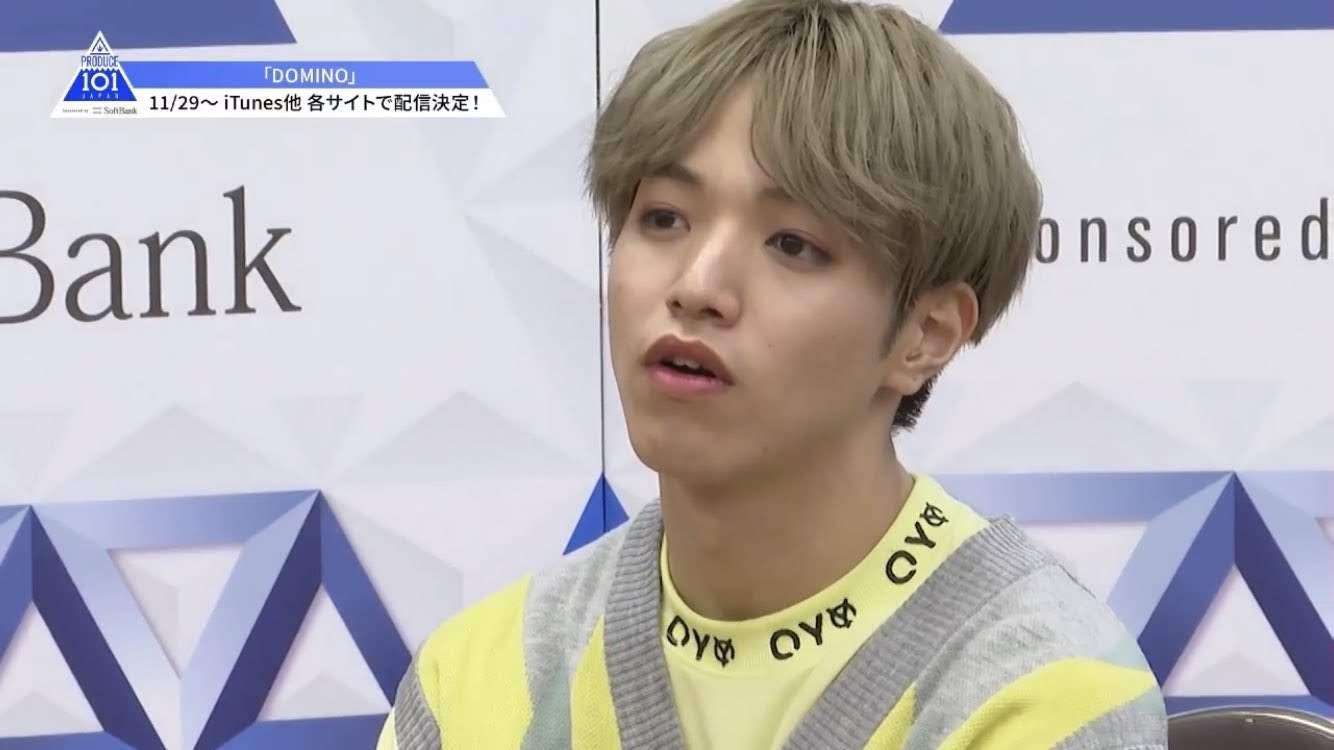 好きなおにぎりの具は?