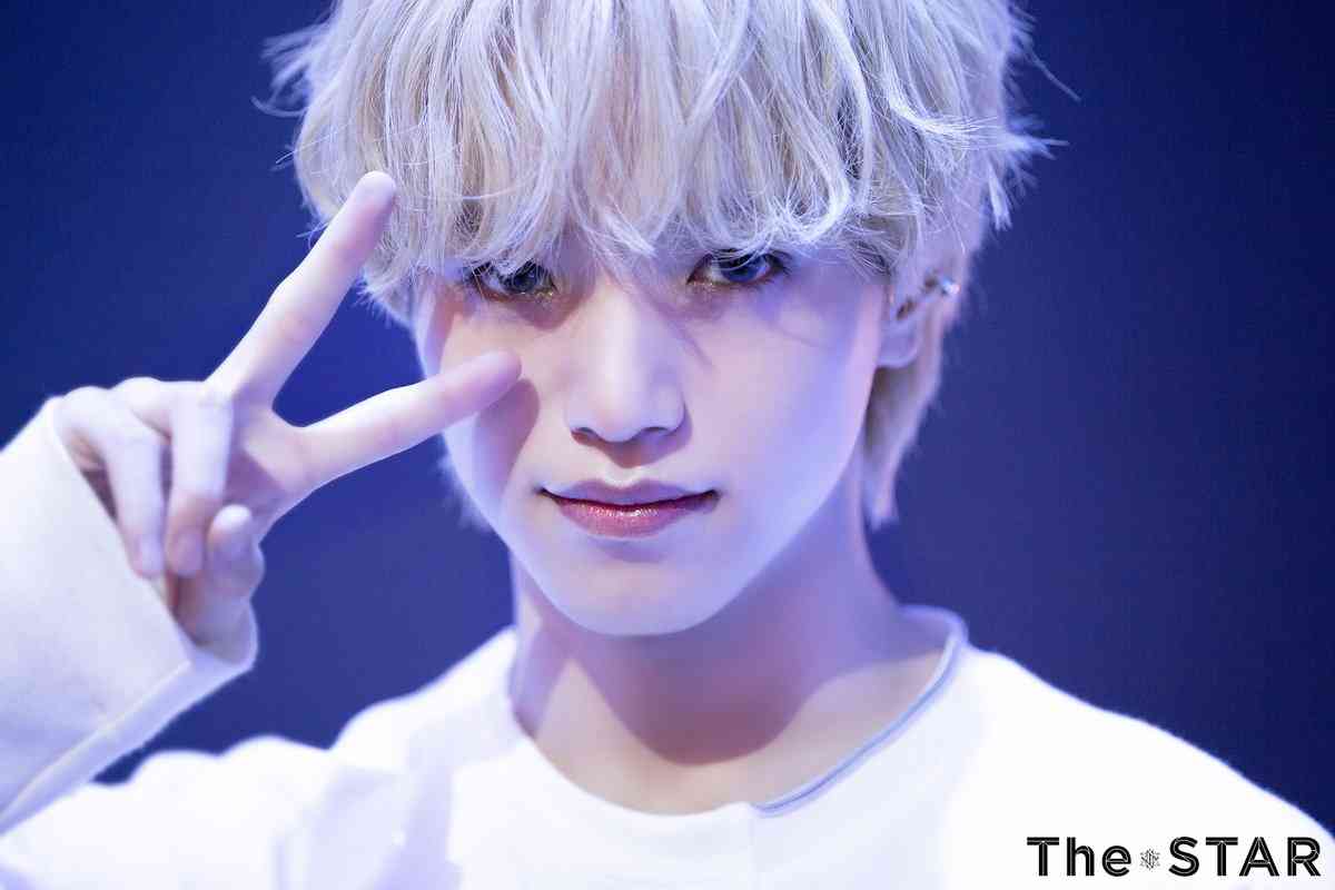 好きなおにぎりの具は?