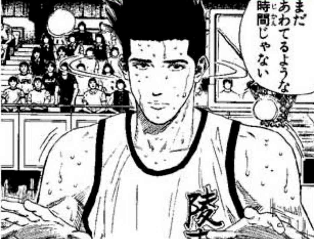 【実況・感想】30歳まで童貞だと魔法使いになれるらしい 第6話