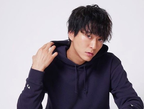 【実況・感想】30歳まで童貞だと魔法使いになれるらしい 第6話