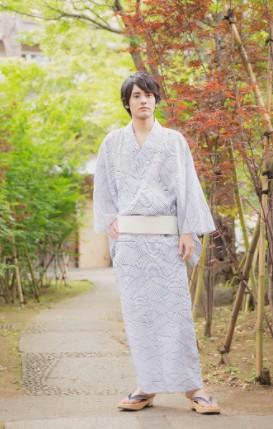 【実況・感想】30歳まで童貞だと魔法使いになれるらしい 第6話