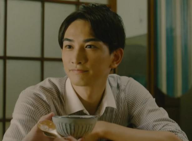 【実況・感想】30歳まで童貞だと魔法使いになれるらしい 第6話