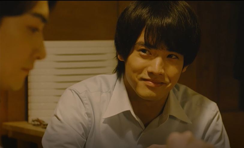 【実況・感想】30歳まで童貞だと魔法使いになれるらしい 第6話