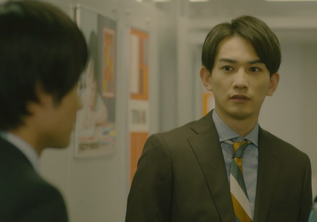 【実況・感想】30歳まで童貞だと魔法使いになれるらしい 第6話