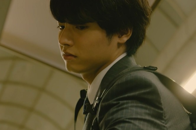 【実況・感想】30歳まで童貞だと魔法使いになれるらしい 第6話