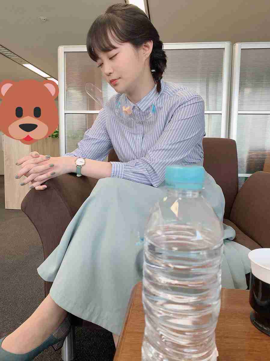 【実況・感想】30歳まで童貞だと魔法使いになれるらしい 第6話