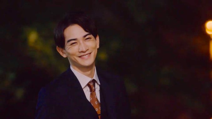 【実況・感想】30歳まで童貞だと魔法使いになれるらしい 第6話