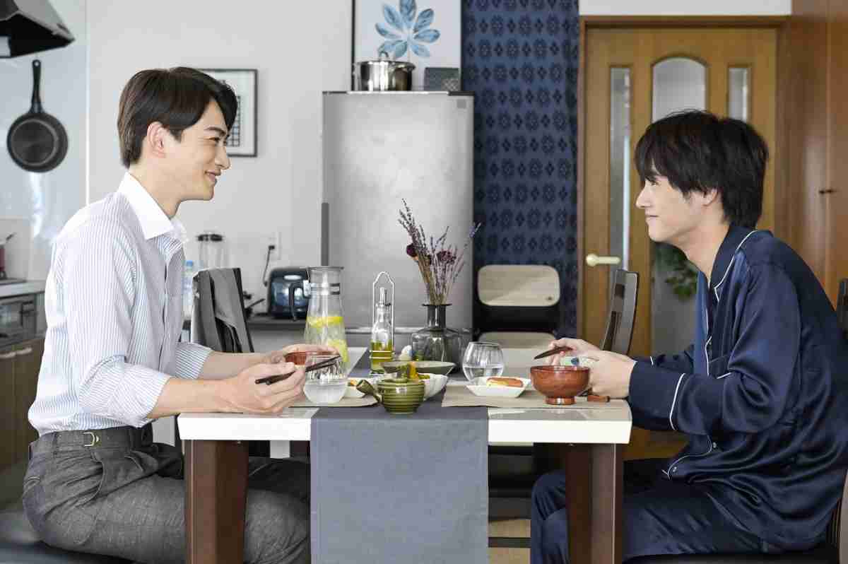 【実況・感想】30歳まで童貞だと魔法使いになれるらしい 第6話