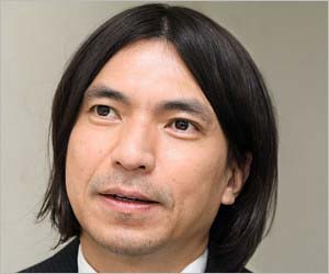 自分は世間知らずだなと感じたこと