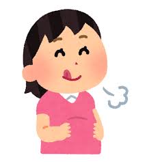 自分は世間知らずだなと感じたこと