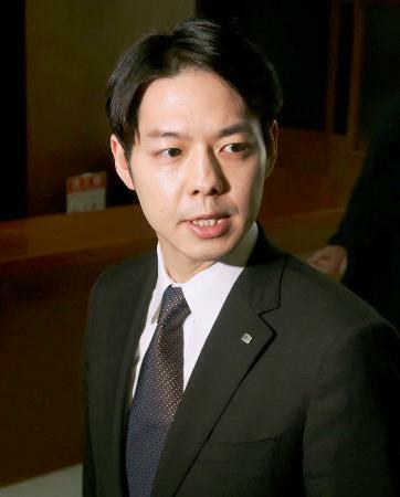 自分は世間知らずだなと感じたこと