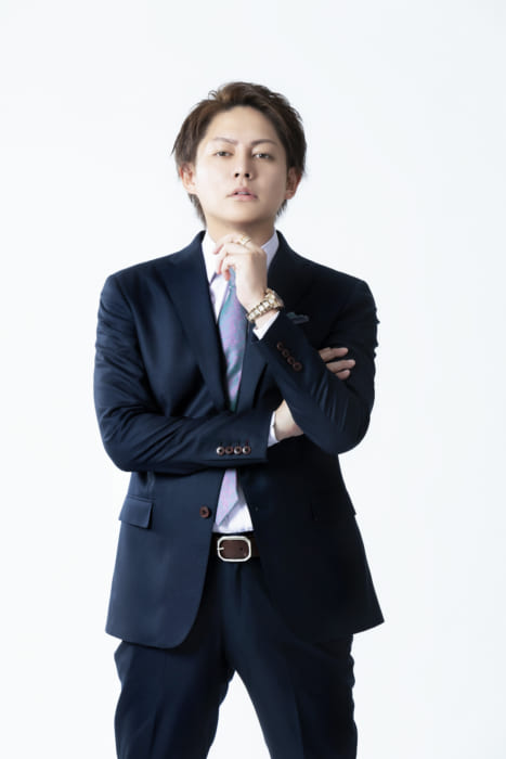 自分は世間知らずだなと感じたこと