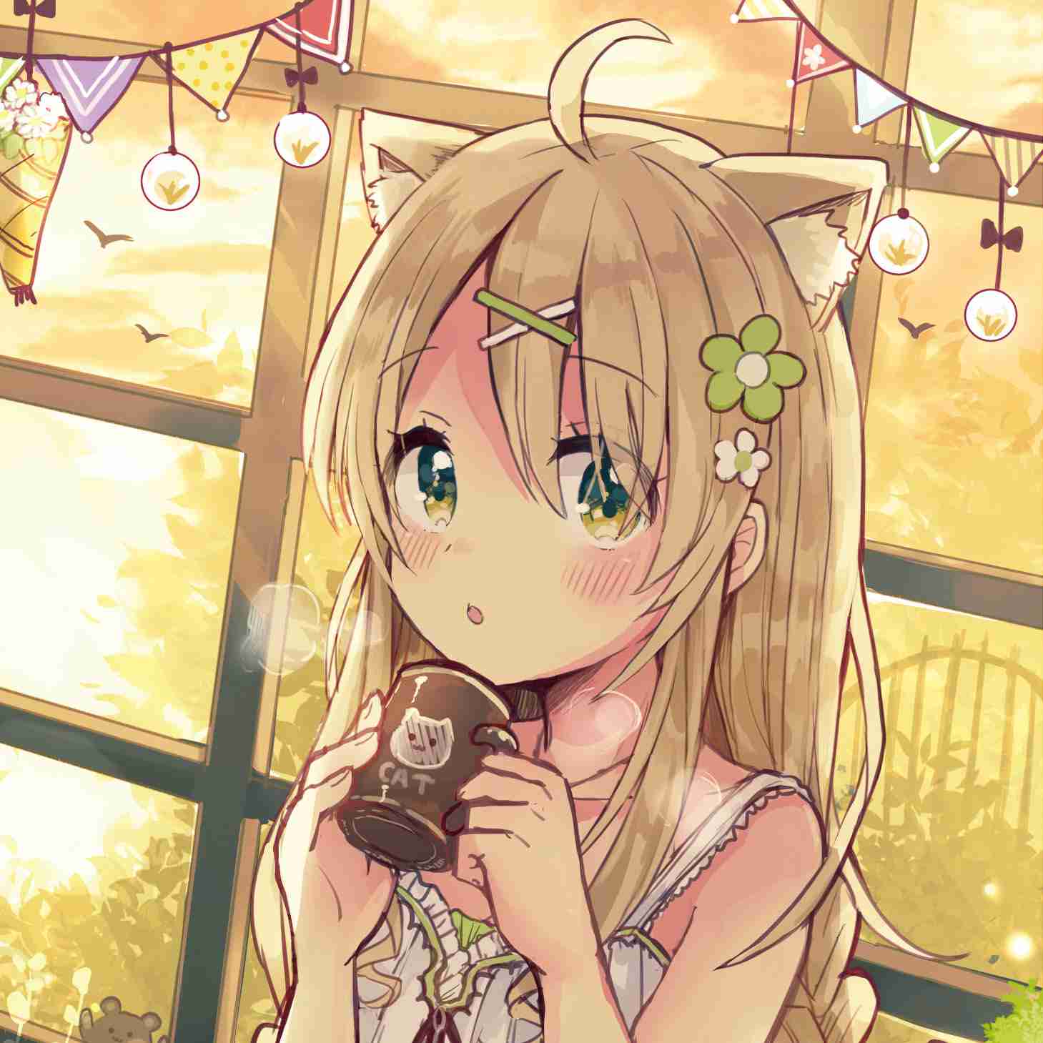 自分は世間知らずだなと感じたこと