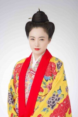 NHKドラマ再放送「テンペスト」