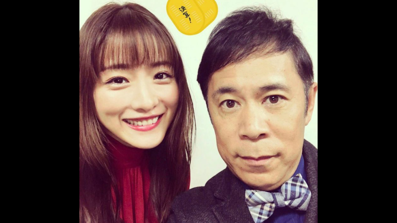 【身長】彼氏・夫より大きい人【体重】