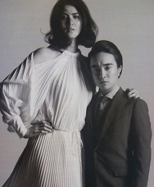 【身長】彼氏・夫より大きい人【体重】