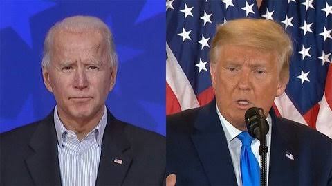 女性初、黒人初、アジア系初!米副大統領になるカマラ・ハリスってどんな人?