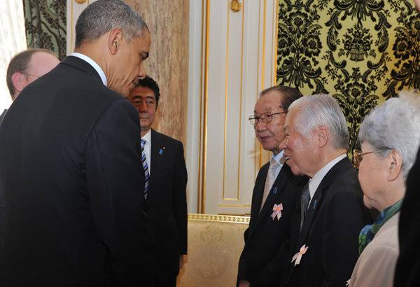 女性初、黒人初、アジア系初!米副大統領になるカマラ・ハリスってどんな人?