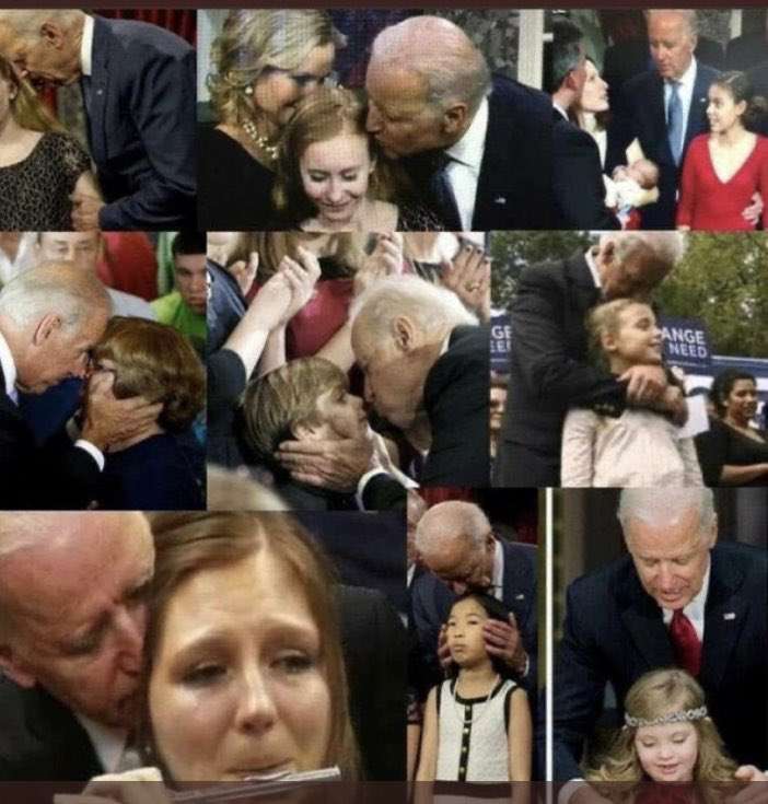 女性初、黒人初、アジア系初!米副大統領になるカマラ・ハリスってどんな人?