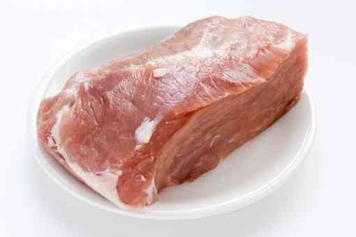 豚肉、鶏肉、牛肉で一番好きなのはどれですか？
