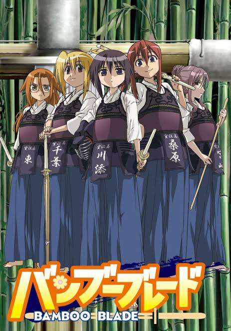 主人公だと勘違いしてたキャラクター