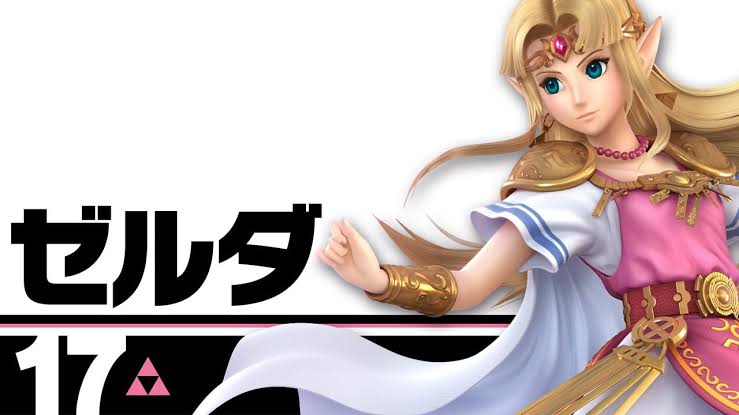 主人公だと勘違いしてたキャラクター