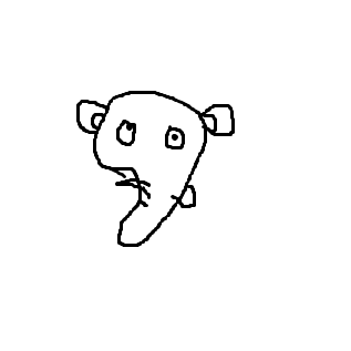 芸能人画伯【下手絵選手権】