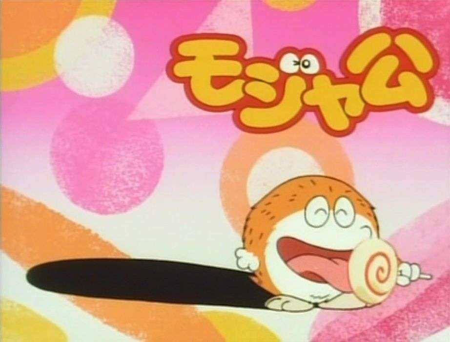 芸能人画伯【下手絵選手権】
