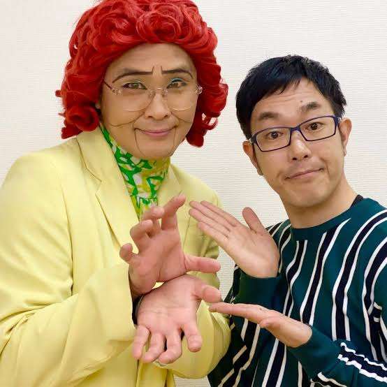 聞いたことあるけど意味のわからない言葉