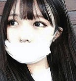「マスクは鼻まで覆え」で口論、催涙スプレーを顔に噴射　東京メトロ九段下駅